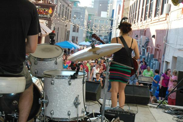 july2019_AlleyFest