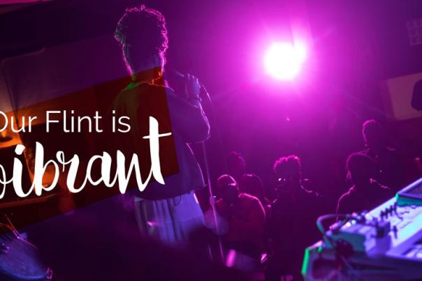 ourFlint_visitVIBRANT