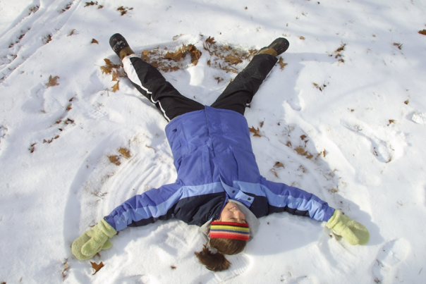 snowangel2