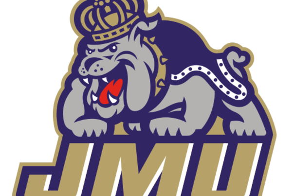 JMU Logo