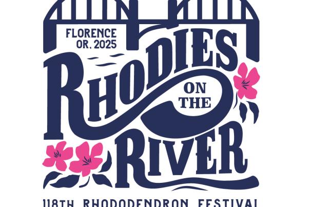 2025 Rhody Logo