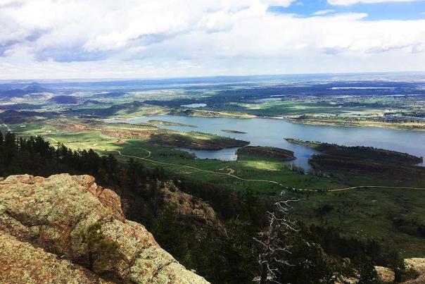 Arthurs-Rock-3-horizon-1000x750