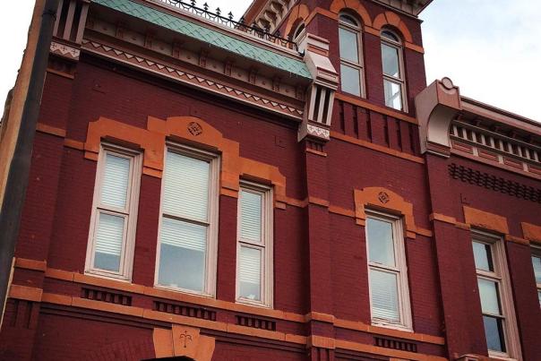 Old-Firehouse-Books-Vertical-1000x868