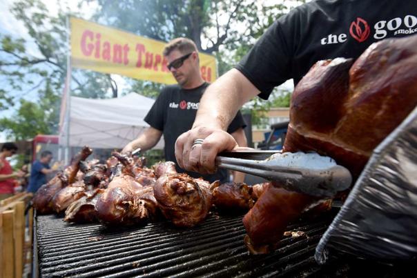 Taste-of-Fort-Collins-2015-credit-Richard-Haro