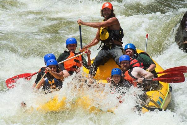 poudre-river-white-water-rafting