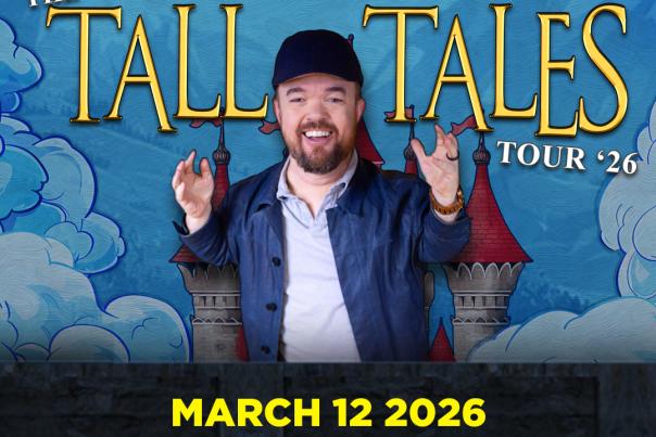 brad williams