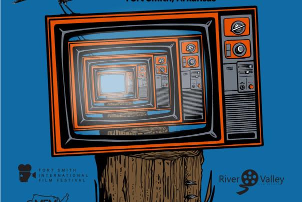 2025 FS International Film Festival