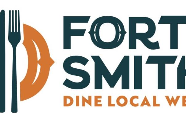 Dine Local Week