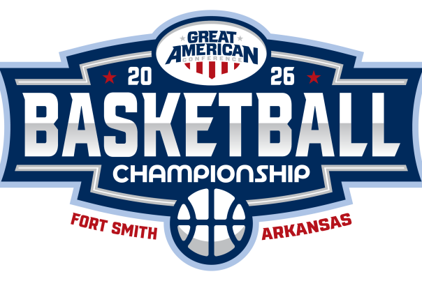2025 GAC Basketball Championship will be in Fort Smith, Arkansas.