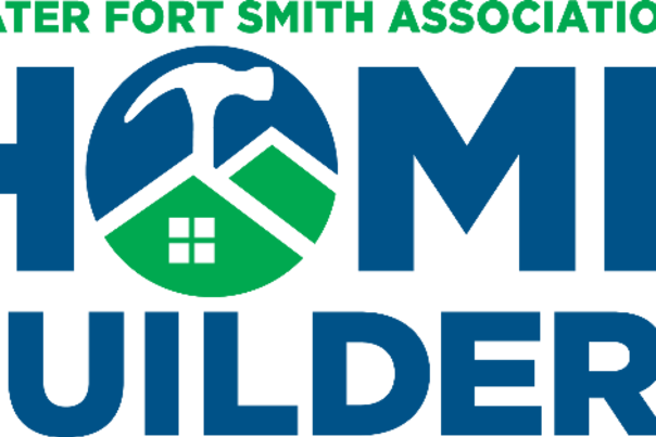 home builders association