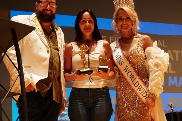 fs film festival 2025