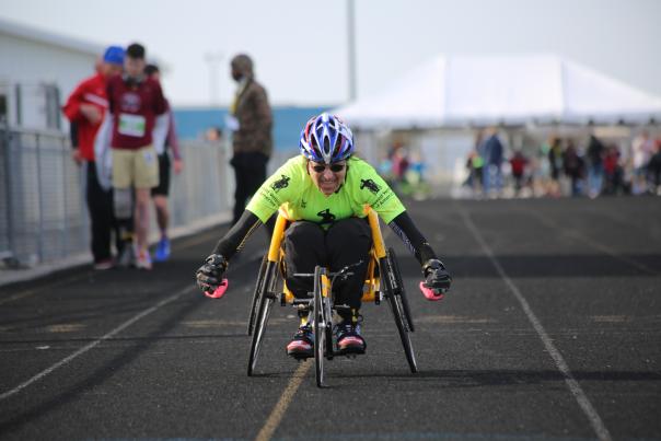 Endeavor Games