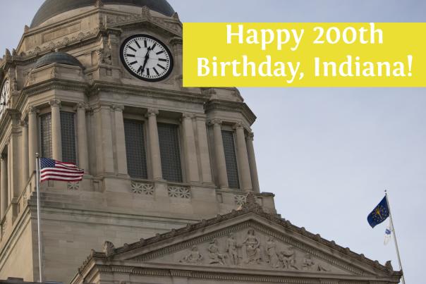 Bicentennial Header