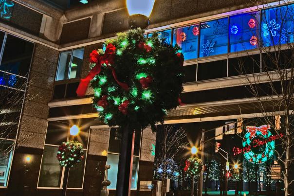 Posts In Christmas Activities Fort Wayne Insider Blog