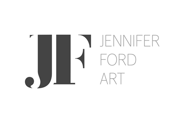Jennifer Ford Art Gallery