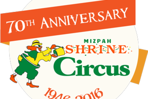 The Mizpah Shrine Circus is Celebrating Its 70th Year with a ...