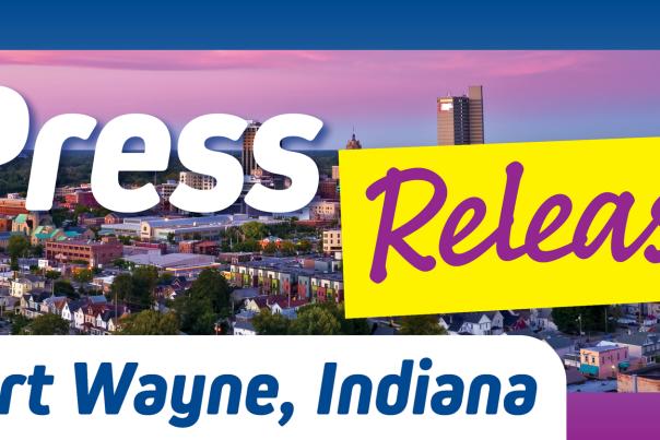 Press Release