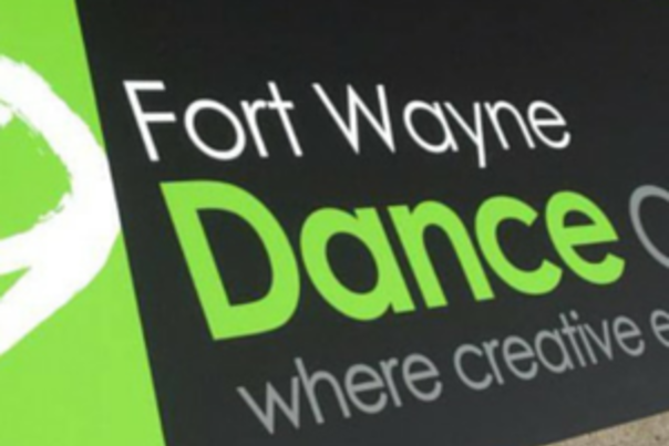 fwdc