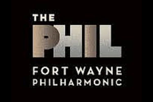 philharmonic