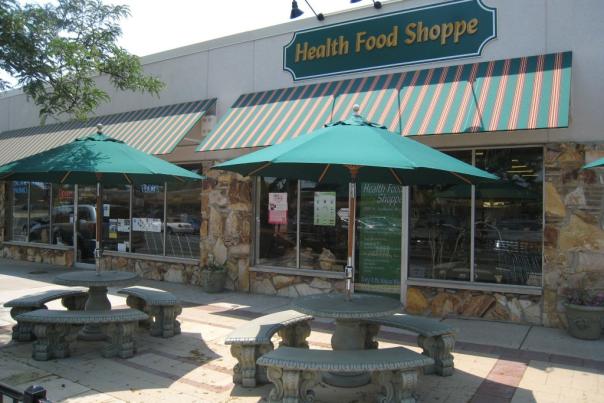 health food shoppe 1024x768