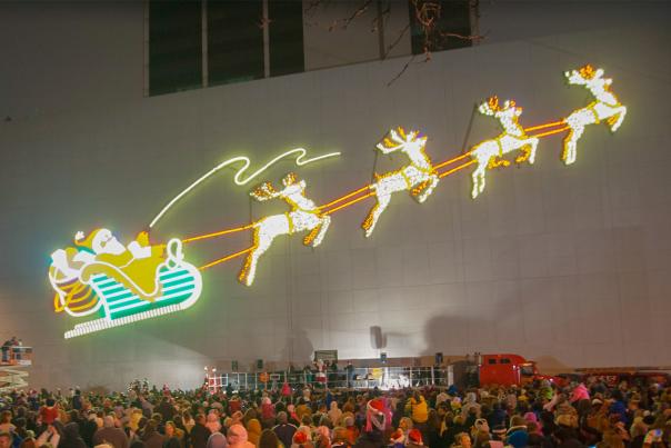 Posts In Christmas Fort Wayne Insider Blog Posts In Christmas Fort Wayne Insider Blog
