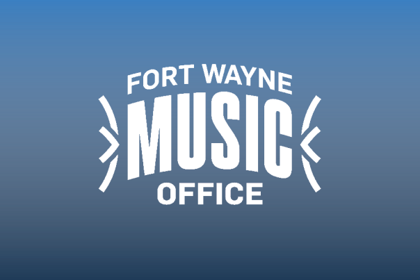 Fort Wayne Music Office