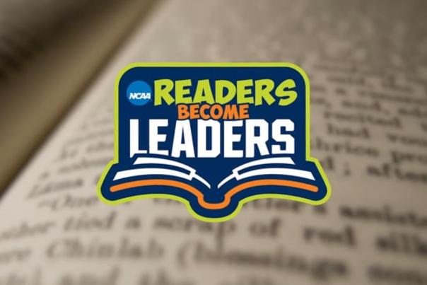 Video Thumbnail - vimeo - FW Sports-Readers Become Leaders