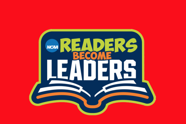 Readers Become Leaders