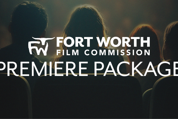 Premiere Package