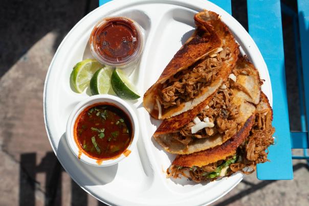 Smorgasburg