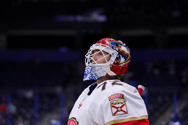 Florida Panthers