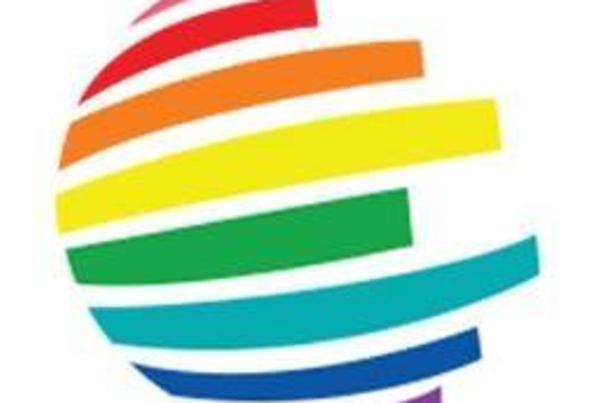 Pride of Americas Logo