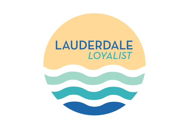 Lauderdale Loyalist