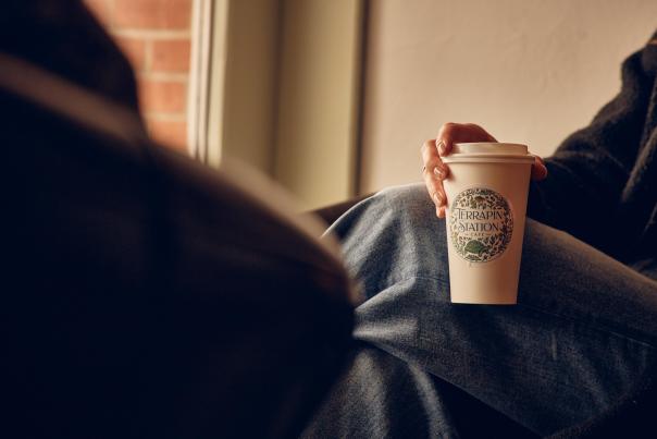 Cozy Drink Spots Blog Hero