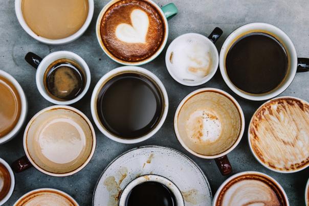 Cozy Drink Spots in Galena Country 
