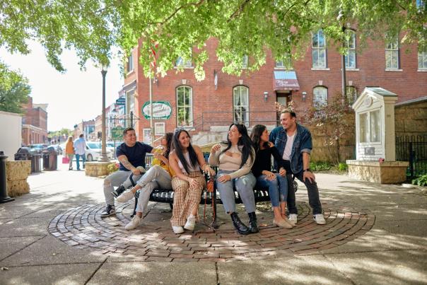 Midweek Blog Hero Image