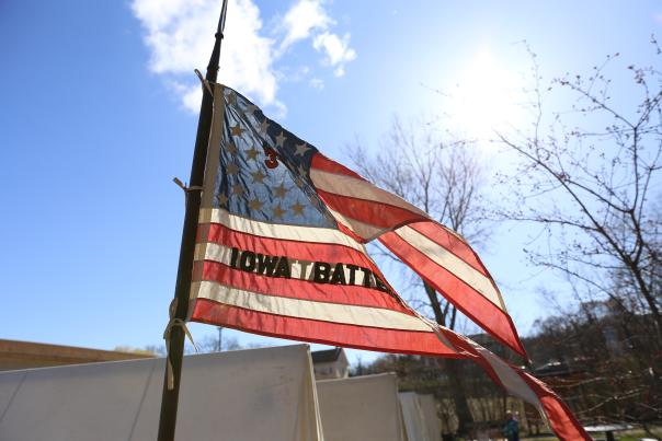 Scout Weekend Guide Blog