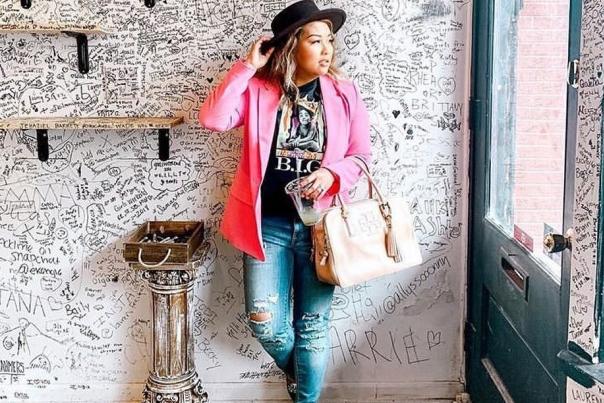 Places to Shop for Teens in Galena Country 