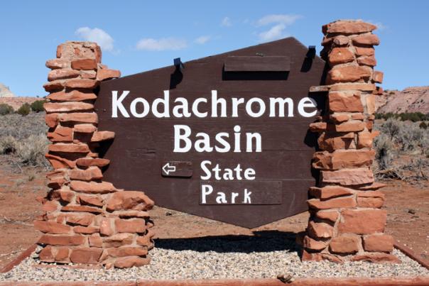kodachrome-basin-state-park-utah