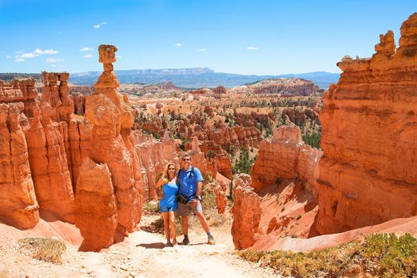 use-this-travel-tip-to-plan-your-trip-to-bryce-canyon-country-1