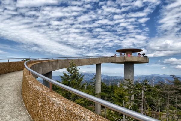 052516_Clingmans-Dome_Kristina-Plaas_small-1024x678