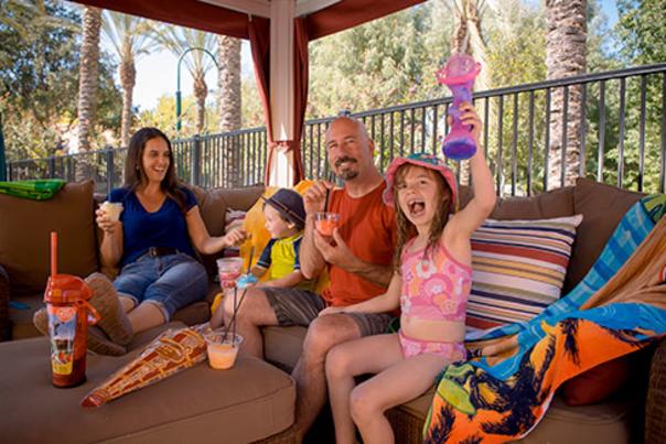 500x325_Gilroy_Gardens_D90_0917