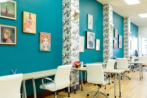 GWC_The_Neon_Exchange-73_600x450
