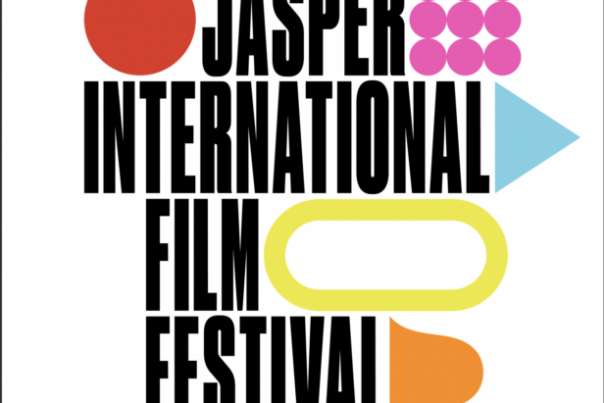 PJIFF logo