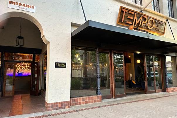 Tempo_Front-entrance_600x450