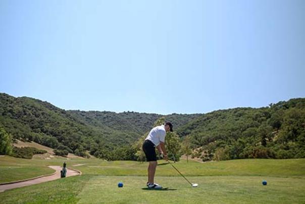 VisitGilroy_Eagle_Ridge_01