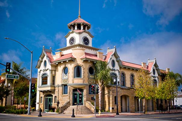 oldcityhall