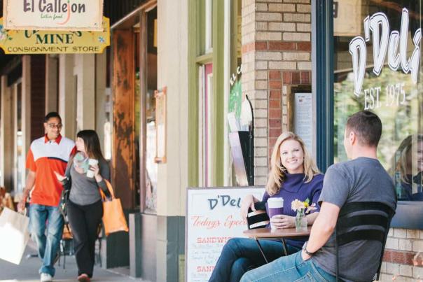 D-DELI-SANDWICH SHOPS & LUNCH SPOTS-Column-Photo