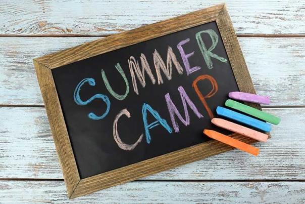 FI-blog-posts-camp