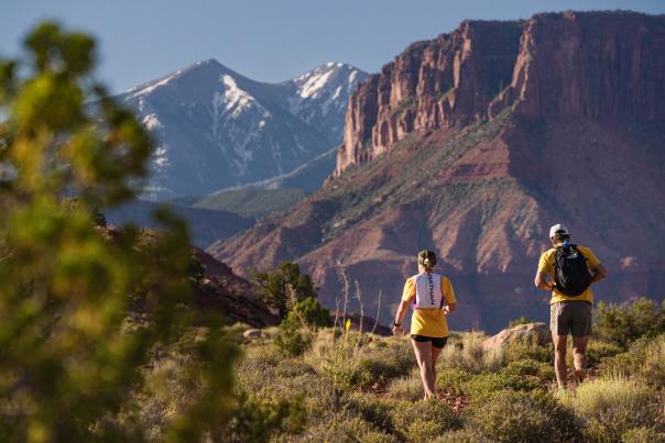 John Wayne Grit Series 2024